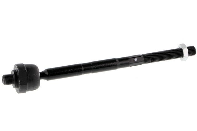 Mevotech Original Grade Steering Tie Rod End P/N:Gs25700  Steering Tie Rod End