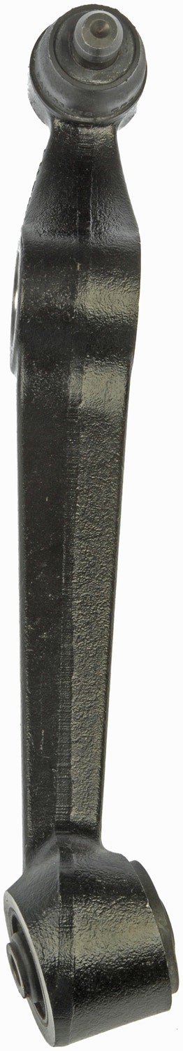 Dorman - Oe Solutions Suspension Control Arm And Ball Joint Assembly P/N:520-851