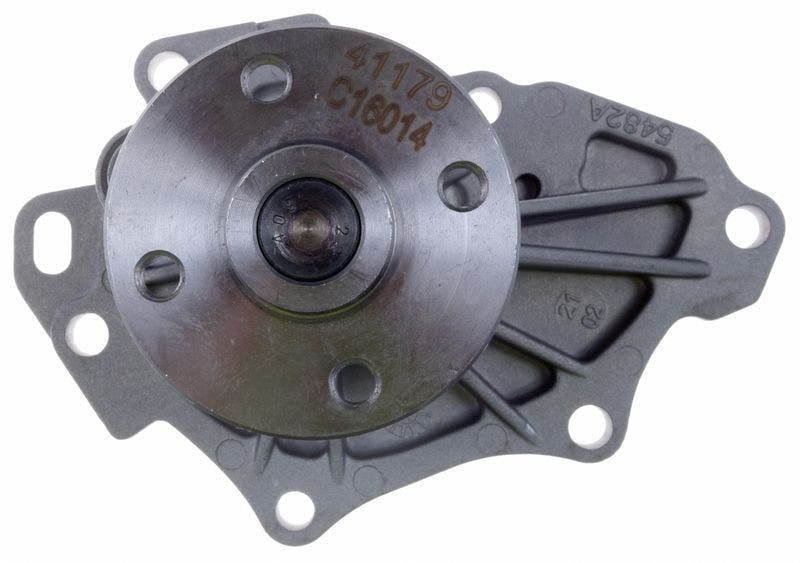 Water Pump Water Pump