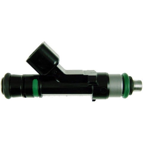 Gb Fuel Injector P/N:822-11212  Fuel Injector P/N: