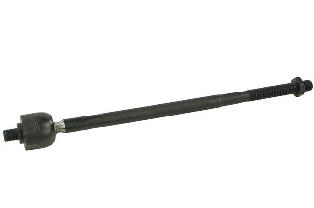 Mevotech Original Grade Steering Tie Rod End P/N:Gev419  Steering Tie Rod End