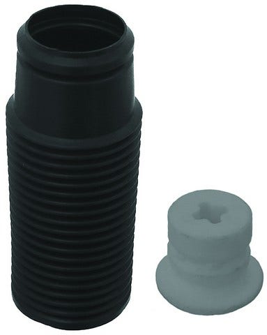 Kyb Suspension Strut Bellows P/N:Sb132  Suspension Strut Bellows P/N: