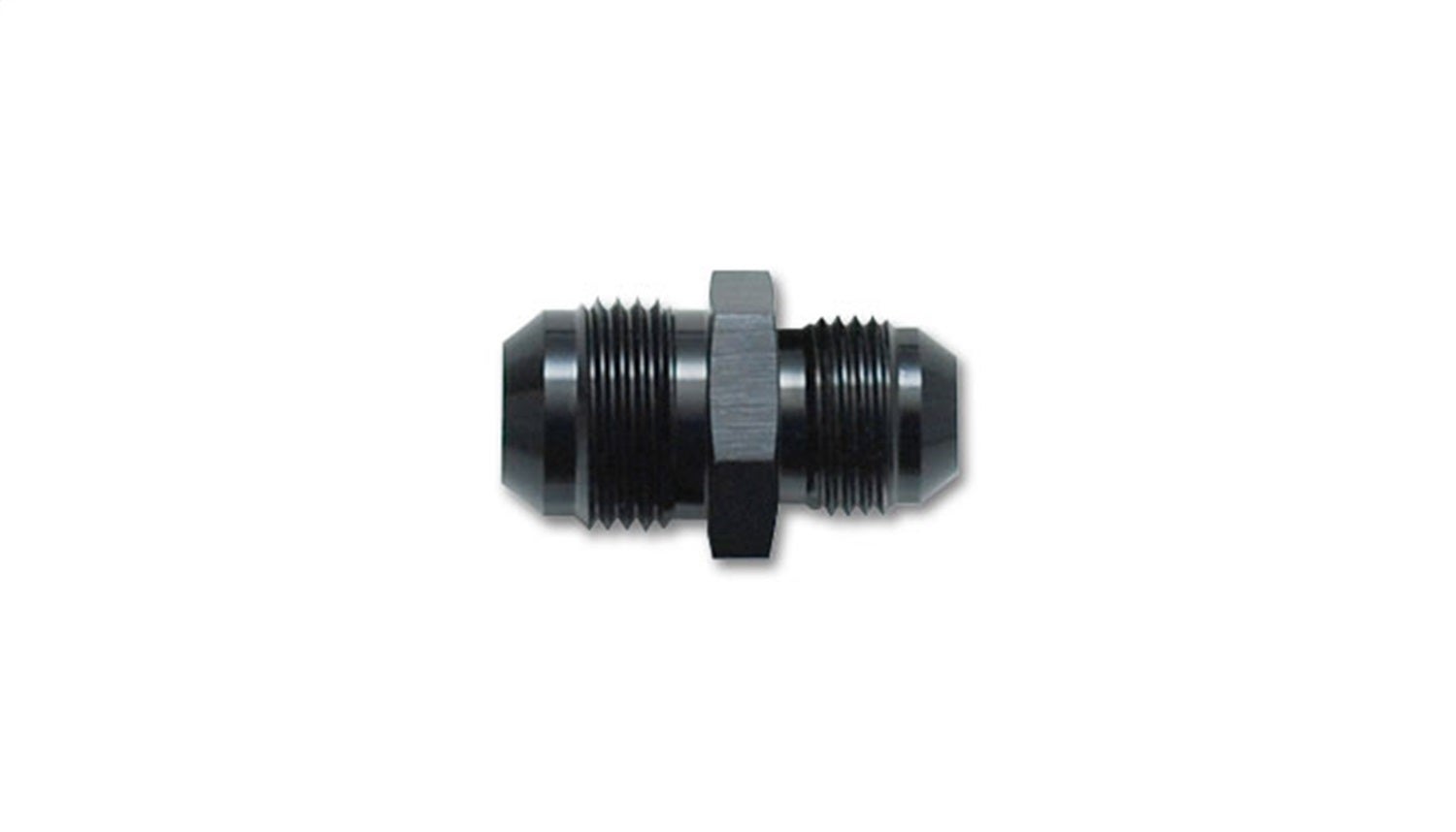 Vibrant Performance 10426 Reducer Adapter Fitting   Reducer Adapter Fitting