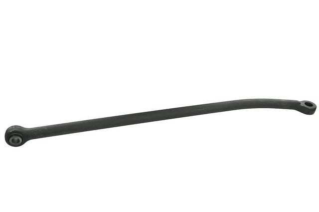 Mevotech Suspension Track Bar P/N:Ms401207  Suspension Track Bar P/N: