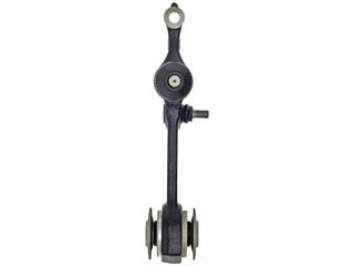 Dorman - Oe Solutions Suspension Control Arm And Ball Joint Assembly P/N:520-979