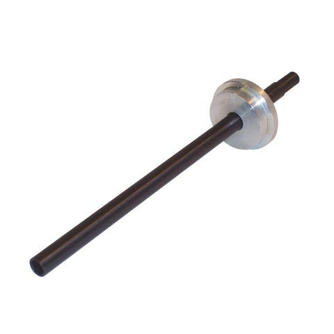 Melling Engine Oil Pump Primer P/N:Pt12  Engine Oil Pump Primer P/N: