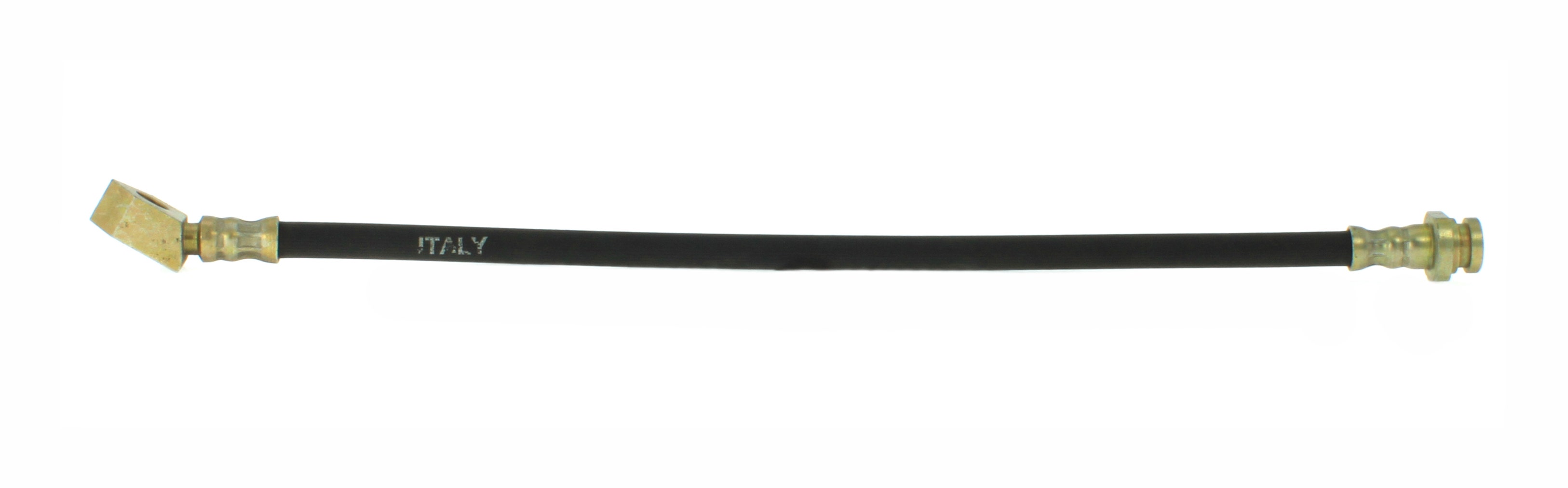 Centric Parts Brake Hydraulic Hose P/N:150.42026  Brake Hydraulic Hose P/N: