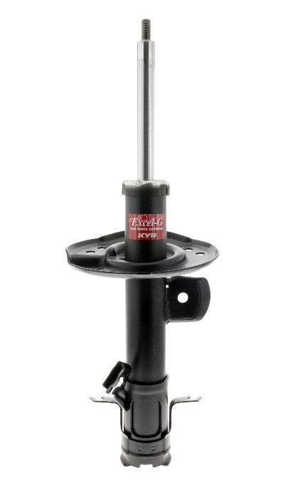 Kyb Suspension Strut P/N:3340190  Suspension Strut P/N: