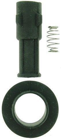 Ngk Direct Ignition Coil Boot P/N:58983  Direct Ignition Coil Boot P/N: