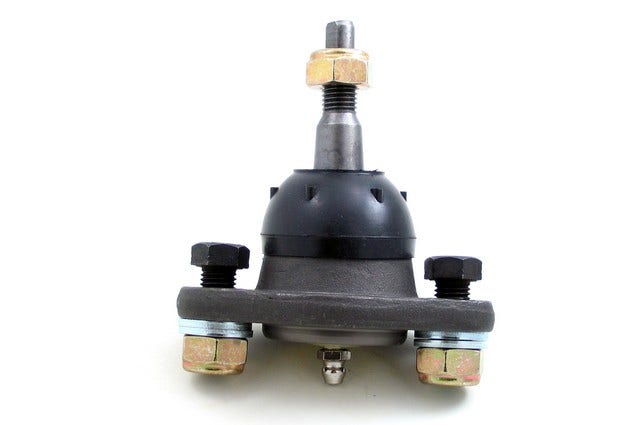 Mevotech Original Grade Suspension Ball Joint P/N:Gk5292  Suspension Ball Joint