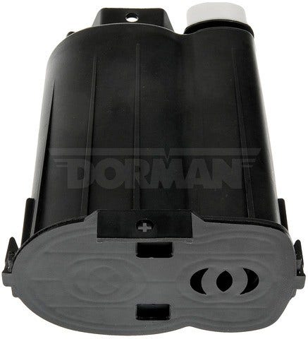 Dorman - Oe Solutions Vapor Canister P/N:911-335  Vapor Canister P/N: