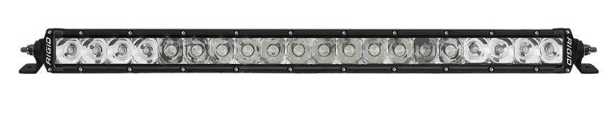 Rigid Industries 920314 Sr-Series Pro Combo Light Bar   Sr-Series Pro Combo