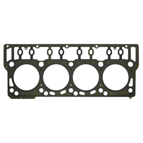 Fel-Pro Engine Cylinder Head Gasket P/N:26565 Pt  Gaskets  Gaskets Oem