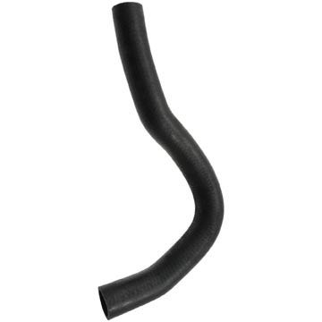 Dayco Radiator Coolant Hose P/N:72141  Radiator Coolant Hose P/N: