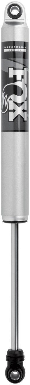 Fox Offroad Shocks 985-24-190 Fox 2.0 Performance Series Smooth Body Ifp Shock