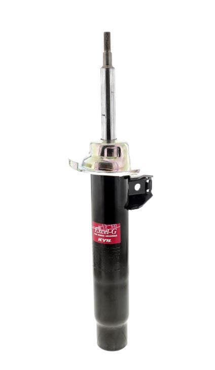 Kyb Suspension Strut P/N:3358004  Suspension Strut P/N: