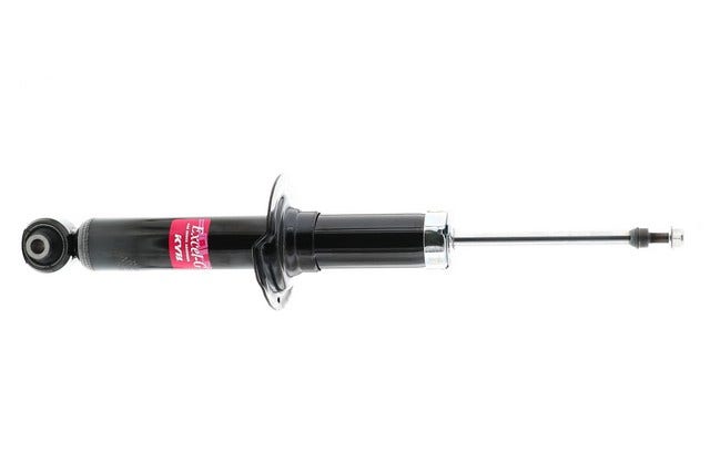 Kyb Suspension Strut P/N:3410031  Suspension Strut P/N: