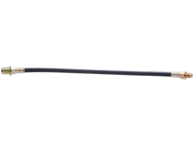 Raybestos Brakes Brake Hydraulic Hose P/N:Bh4900  Brake Hydraulic Hose P/N:
