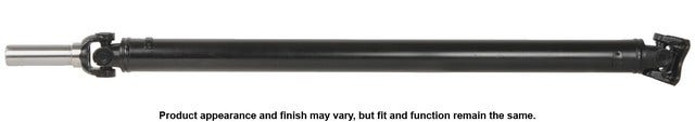 Cardone Reman Drive Shaft P/N:65-3015  Drive Shaft P/N: