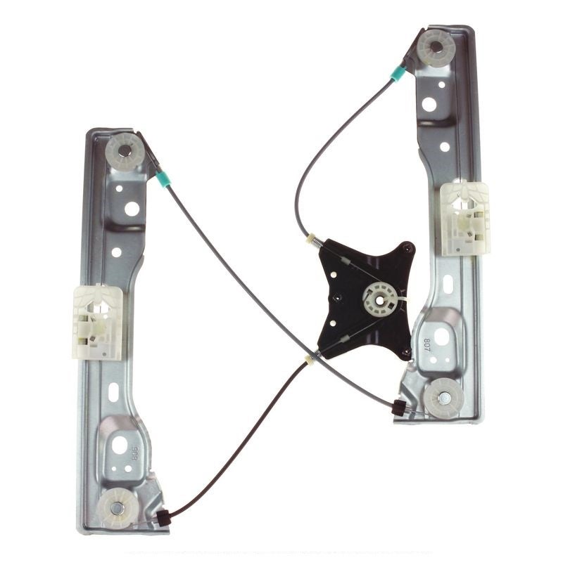 New Window Lift Regulator New Window Lift Regulator