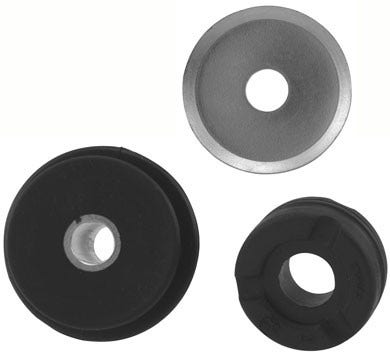 Kyb Suspension Strut Mount Kit P/N:Sm5382  Suspension Strut Mount Kit P/N:
