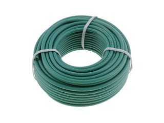 Dorman - Conduct-Tite Primary Wire P/N:85731  Primary Wire P/N:
