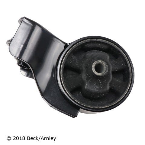 Beck/Arnley Engine Mount P/N:104-1698  Engine Mount P/N: