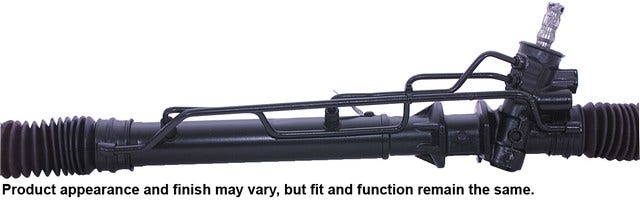 Cardone Reman Rack And Pinion Assembly P/N:26-1874  Rack And Pinion Assembly