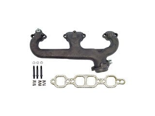 Dorman - Oe Solutions Exhaust Manifold P/N:674-250  Exhaust Manifold P/N: