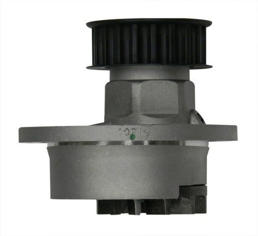 Gmb Engine Water Pump P/N:155-1130  Engine Water Pump P/N: