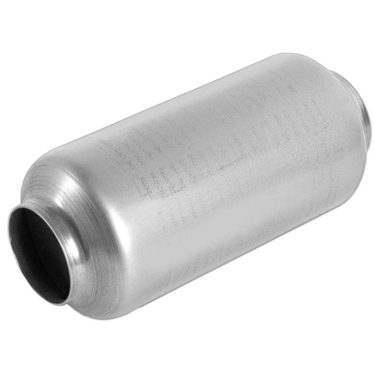 Magnaflow California Converter 4451304 Universal California Catalytic Converter
