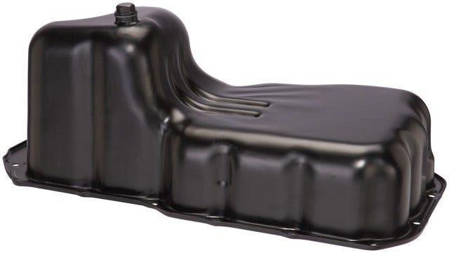 Spectra Premium Engine Oil Pan P/N:Gmp51a  Engine Oil Pan P/N: