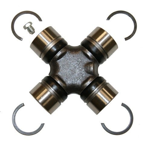 Gmb Universal Joint P/N:215-0269  Universal Joint P/N: