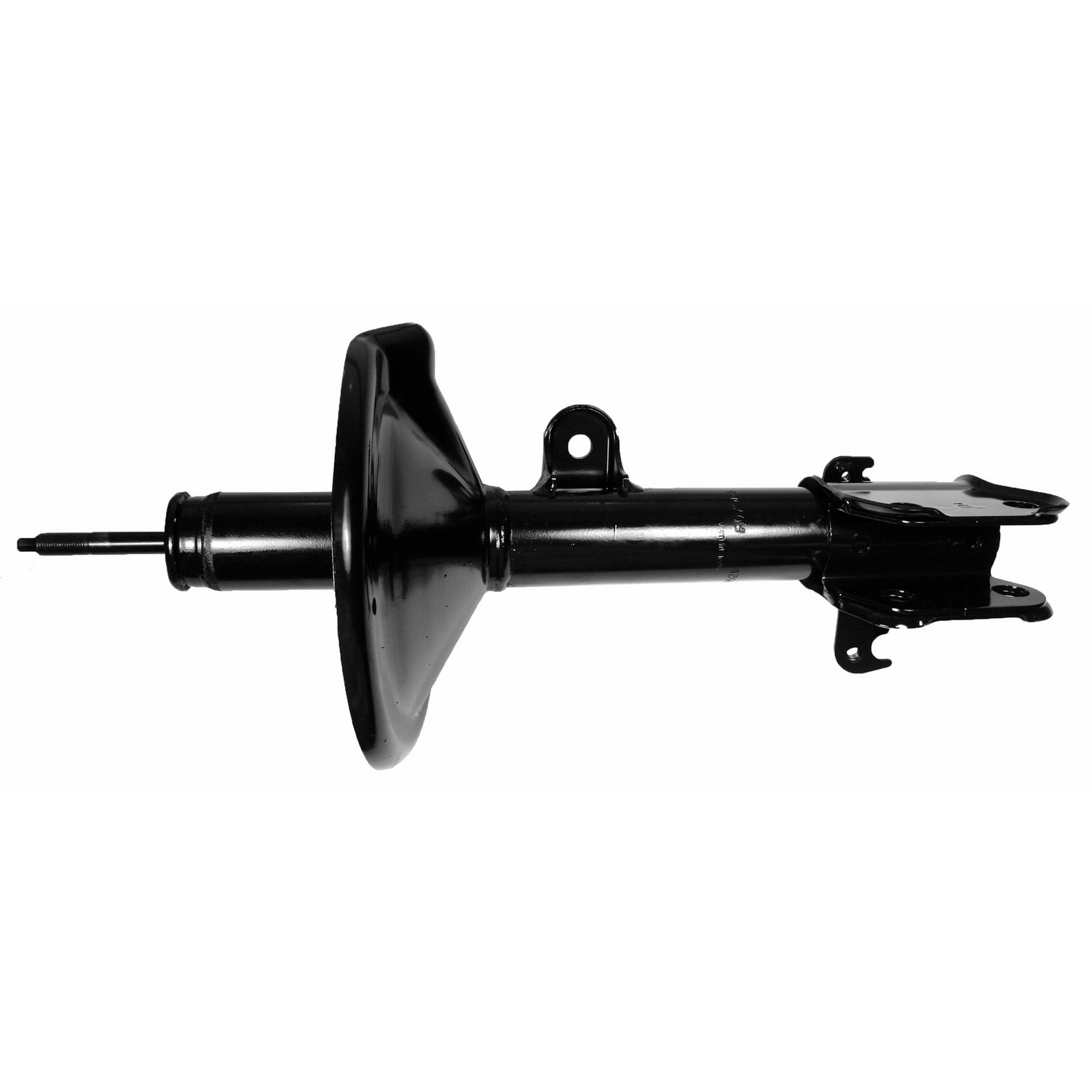 Monroe Shocks & Struts Suspension Strut P/N:71452 Monroe 71451 Shock Absorber