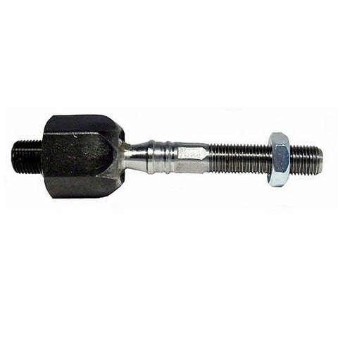 Delphi Steering Tie Rod End P/N:Ta2100  Steering Tie Rod End P/N: