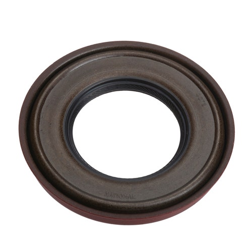National 4072N Auto Trans Torque Conv. Seal  Seal 3771 Auto Trans Output Shaft