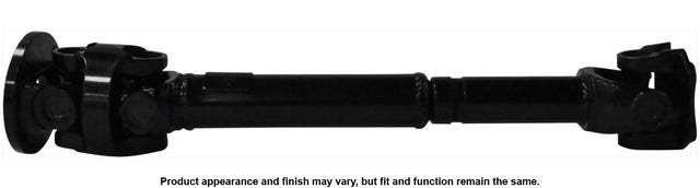 Cardone Reman Drive Shaft P/N:65-9271  Drive Shaft P/N: