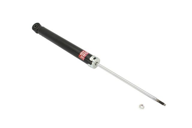 Kyb Suspension Shock Absorber P/N:349133  Suspension Shock Absorber P/N: