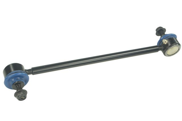 Mevotech Suspension Stabilizer Bar Link Kit P/N:Ms76870  Suspension Stabilizer
