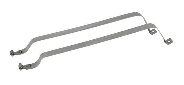 Spectra Premium Fuel Tank Strap P/N:St164  Fuel Tank Strap P/N: