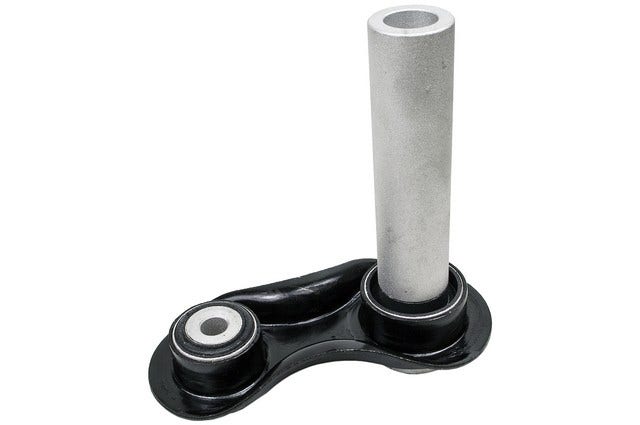 Mevotech Lateral Arm P/N:Cms101426  Lateral Arm P/N: