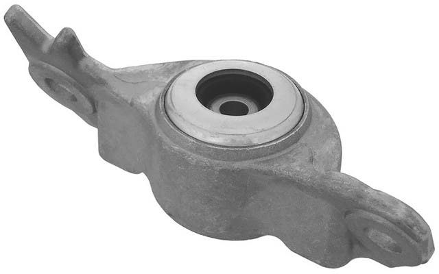 Kyb Suspension Shock Absorber Mount P/N:Sm5651  Suspension Shock Absorber Mount