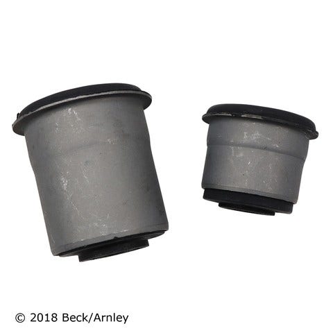 Beck/Arnley Suspension Control Arm Bushing Kit P/N:101-4334  Suspension Control