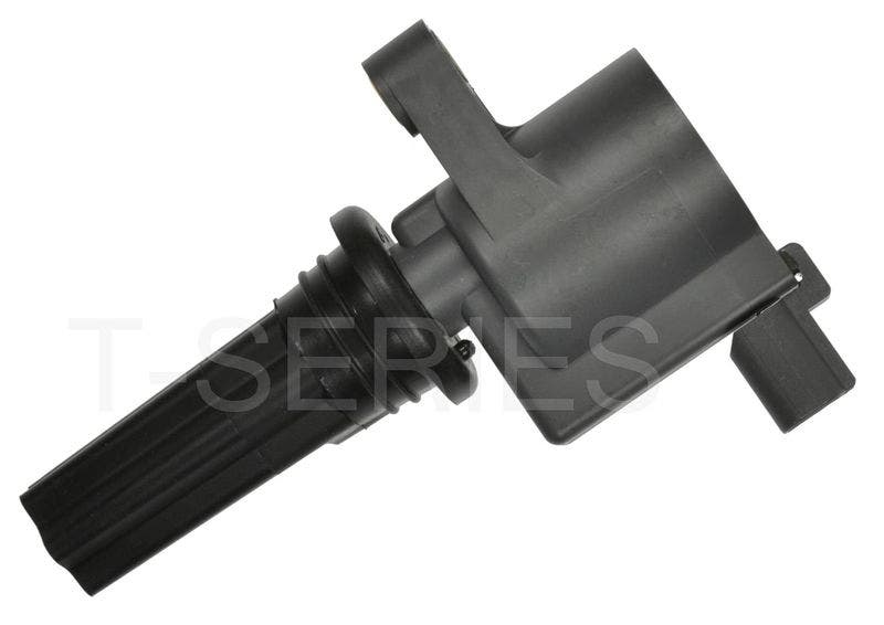 Standard Motor Products Fd496t Ignition Coil Standard Motor Products  Ignition