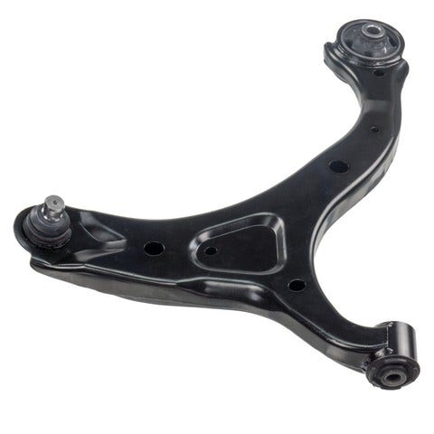 Delphi Suspension Control Arm And Ball Joint Assembly P/N:Tc3292  Suspension