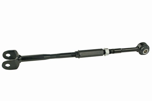 Mevotech Suspension Control Arm P/N:Cms861278  Suspension Control Arm P/N: