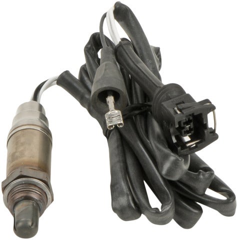 Bosch Oxygen Sensor P/N:13308  Oxygen Sensor P/N: