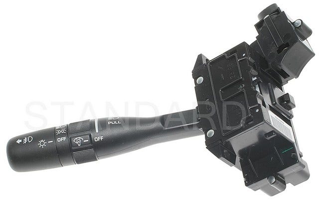 Standard Ignition Fog Light Switch,Headlight Dimmer Switch,Headlight Switch,Turn