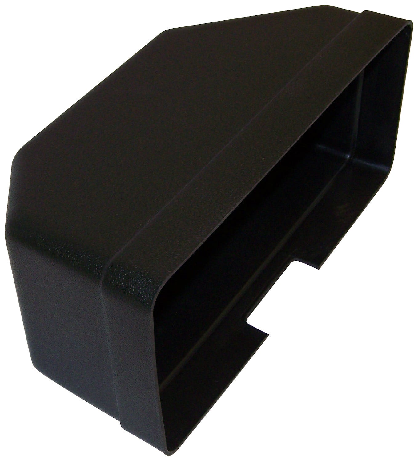 Crown Automotive J5752279 Inner Glove Compartment Box Fits Cj5 Cj7 Scrambler