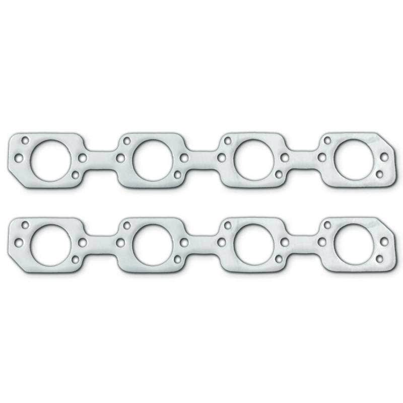 Remflex 3066 Exhaust Gasket   Exhaust Gasket